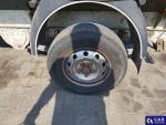 Peugeot Boxer 335 2.2 HDI MR`07 E5 3.5t Aukcja 323710 - grafika 32
