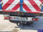 Peugeot Boxer 335 2.2 HDI MR`07 E5 3.5t Aukcja 323710 - grafika 33