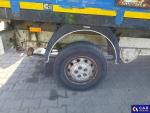 Peugeot Boxer 335 2.2 HDI MR`07 E5 3.5t Aukcja 323710 - grafika 34