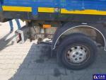 Peugeot Boxer 335 2.2 HDI MR`07 E5 3.5t Aukcja 323710 - grafika 35