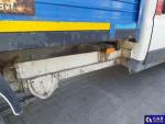 Peugeot Boxer 335 2.2 HDI MR`07 E5 3.5t Aukcja 323710 - grafika 36