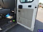 Peugeot Boxer 335 2.2 HDI MR`07 E5 3.5t Aukcja 323710 - grafika 37