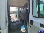 Peugeot Boxer 335 2.2 HDI MR`07 E5 3.5t Aukcja 323710 - grafika 38
