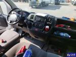 Peugeot Boxer 335 2.2 HDI MR`07 E5 3.5t Aukcja 323710 - grafika 39
