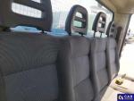 Peugeot Boxer 335 2.2 HDI MR`07 E5 3.5t Aukcja 323710 - grafika 40