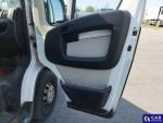 Peugeot Boxer 335 2.2 HDI MR`07 E5 3.5t Aukcja 323710 - grafika 41