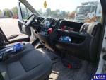 Peugeot Boxer 335 2.2 HDI MR`07 E5 3.5t Aukcja 323710 - grafika 44
