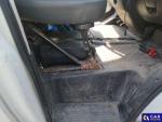 Peugeot Boxer 335 2.2 HDI MR`07 E5 3.5t Aukcja 323710 - grafika 45