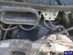 Peugeot Boxer 335 2.2 HDI MR`07 E5 3.5t Aukcja 323710 - grafika 46