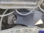 Peugeot Boxer 335 2.2 HDI MR`07 E5 3.5t Aukcja 323710 - grafika 47