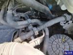 Peugeot Boxer 335 2.2 HDI MR`07 E5 3.5t Aukcja 323710 - grafika 48