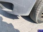 Peugeot Boxer 335 2.2 HDI MR`07 E5 3.5t Aukcja 323710 - grafika 49