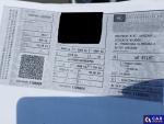 Peugeot Boxer 335 2.2 HDI MR`07 E5 3.5t Aukcja 323710 - grafika 50