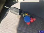 Peugeot Boxer 335 2.2 HDI MR`07 E5 3.5t Aukcja 323710 - grafika 52