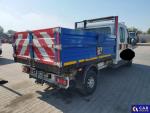 Peugeot Boxer 335 2.2 HDI MR`07 E5 3.5t Aukcja 323710 - grafika 4