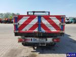 Peugeot Boxer 335 2.2 HDI MR`07 E5 3.5t Aukcja 323710 - grafika 5
