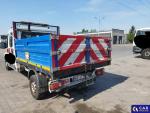 Peugeot Boxer 335 2.2 HDI MR`07 E5 3.5t Aukcja 323710 - grafika 6