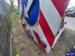 Niewiadów B752413  Aukcja 323711 - grafika 6