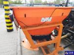 Pronar Pronar 9.0t ZEFIR 40K Aukcja 324480 - grafika 30