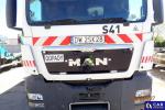 MAN TGS  Aukcja 312090 - grafika 133