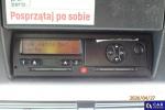 MAN TGS  Aukcja 312090 - grafika 62