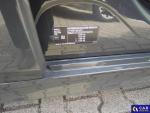 BMW Seria 3 320 Touring Diesel Mild Hybrid MR`22 E6d/e G21 Aukcja 313919 - grafika 8