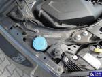 BMW Seria 3 320 Touring Diesel Mild Hybrid MR`22 E6d/e G21 Aukcja 313919 - grafika 9