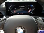 BMW Seria 3 320 Touring Diesel Mild Hybrid MR`22 E6d/e G21 Aukcja 313919 - grafika 10