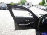 BMW Seria 3 320 Touring Diesel Mild Hybrid MR`22 E6d/e G21 Aukcja 313919 - grafika 14