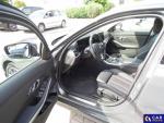 BMW Seria 3 320 Touring Diesel Mild Hybrid MR`22 E6d/e G21 Aukcja 313919 - grafika 15