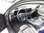BMW Seria 3 320 Touring Diesel Mild Hybrid MR`22 E6d/e G21 Aukcja 313919 - grafika 16
