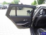 BMW Seria 3 320 Touring Diesel Mild Hybrid MR`22 E6d/e G21 Aukcja 313919 - grafika 17