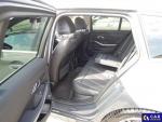 BMW Seria 3 320 Touring Diesel Mild Hybrid MR`22 E6d/e G21 Aukcja 313919 - grafika 18