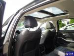BMW Seria 3 320 Touring Diesel Mild Hybrid MR`22 E6d/e G21 Aukcja 313919 - grafika 20