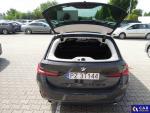 BMW Seria 3 320 Touring Diesel Mild Hybrid MR`22 E6d/e G21 Aukcja 313919 - grafika 21