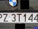 BMW Seria 3 320 Touring Diesel Mild Hybrid MR`22 E6d/e G21 Aukcja 313919 - grafika 22