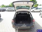 BMW Seria 3 320 Touring Diesel Mild Hybrid MR`22 E6d/e G21 Aukcja 313919 - grafika 23
