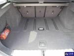 BMW Seria 3 320 Touring Diesel Mild Hybrid MR`22 E6d/e G21 Aukcja 313919 - grafika 24