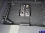 BMW Seria 3 320 Touring Diesel Mild Hybrid MR`22 E6d/e G21 Aukcja 313919 - grafika 25