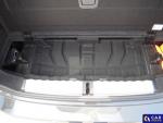 BMW Seria 3 320 Touring Diesel Mild Hybrid MR`22 E6d/e G21 Aukcja 313919 - grafika 26