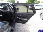BMW Seria 3 320 Touring Diesel Mild Hybrid MR`22 E6d/e G21 Aukcja 313919 - grafika 27