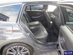 BMW Seria 3 320 Touring Diesel Mild Hybrid MR`22 E6d/e G21 Aukcja 313919 - grafika 28