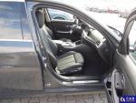 BMW Seria 3 320 Touring Diesel Mild Hybrid MR`22 E6d/e G21 Aukcja 313919 - grafika 30