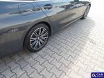 BMW Seria 3 320 Touring Diesel Mild Hybrid MR`22 E6d/e G21 Aukcja 313919 - grafika 31
