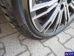 BMW Seria 3 320 Touring Diesel Mild Hybrid MR`22 E6d/e G21 Aukcja 313919 - grafika 32