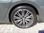 BMW Seria 3 320 Touring Diesel Mild Hybrid MR`22 E6d/e G21 Aukcja 313919 - grafika 34