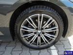 BMW Seria 3 320 Touring Diesel Mild Hybrid MR`22 E6d/e G21 Aukcja 313919 - grafika 35