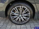 BMW Seria 3 320 Touring Diesel Mild Hybrid MR`22 E6d/e G21 Aukcja 313919 - grafika 36