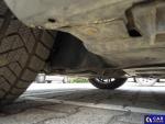 BMW Seria 3 320 Touring Diesel Mild Hybrid MR`22 E6d/e G21 Aukcja 313919 - grafika 37