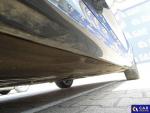 BMW Seria 3 320 Touring Diesel Mild Hybrid MR`22 E6d/e G21 Aukcja 313919 - grafika 38